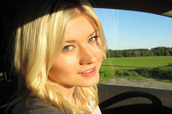 Инна, заказала такси из Геленджика по Крыму